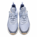Nike Air Max Bella TR 3|EUR|43.5 |leftover unused