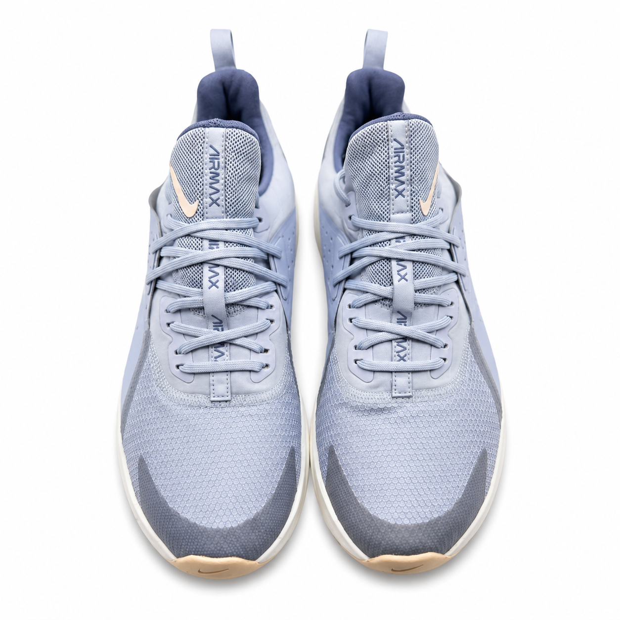 Nike Air Max Bella TR 3|EUR|43.5 |leftover unused