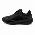 Nike Air Winflo 11 GTX (Gore-Tex) | EUR 46/45 | leftover