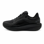 Nike Air Winflo 11 GTX (Gore-Tex) | EUR 46/45 | leftover
