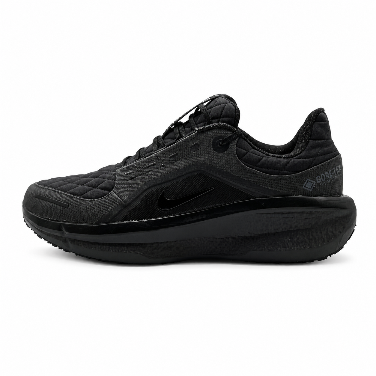 Nike Air Winflo 11 GTX (Gore-Tex) | EUR 46/45 | leftover