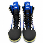 Nike Air Max 720 Saturn | EUR 45 | leftover