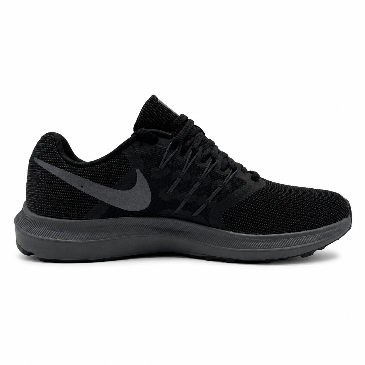 Nike Run Swift 2 | EUR 42  | leftover