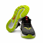 Nike Women's React Escape Run|EUR|39|leftover unused