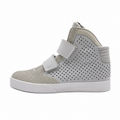 Nike Flystepper 2K3 PRM|EUR|45|leftover unused