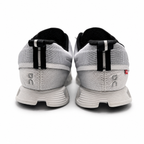 On Cloud 5 |EUR|43|premium plus
