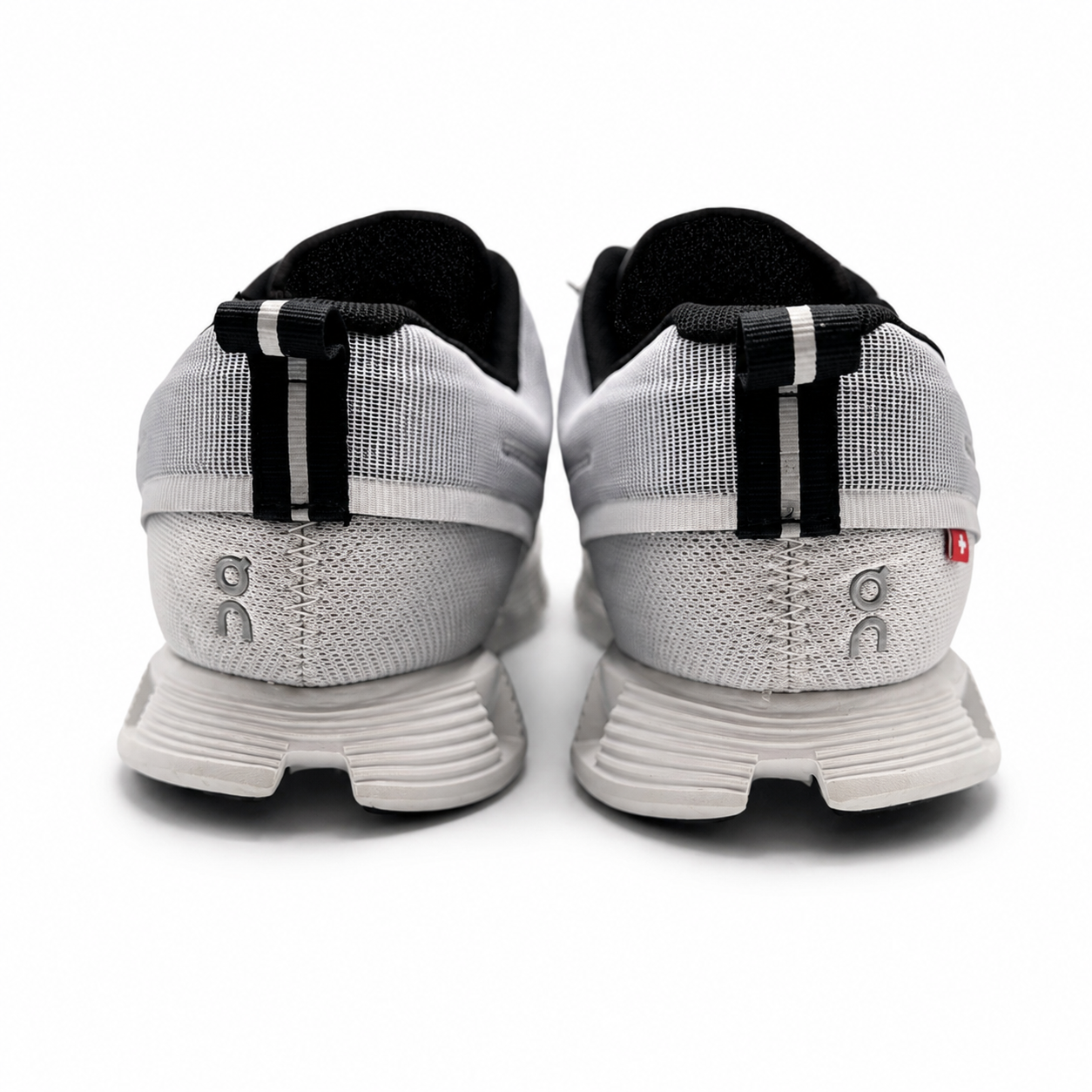 On Cloud 5 |EUR|43|premium plus