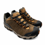 Oboz Men's Bridger|EUR|42|premium plus