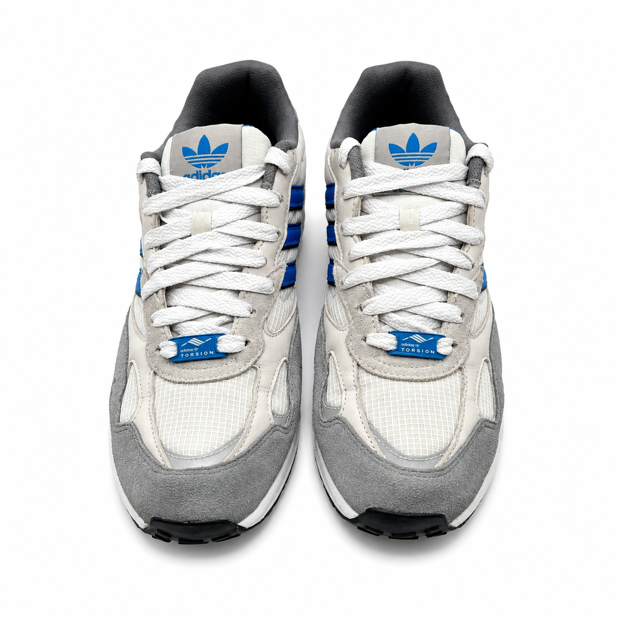 Torsion super|EUR|43.5|leftoverunused