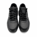 Nike Air Max Excee|EUR|41|leftover unused
