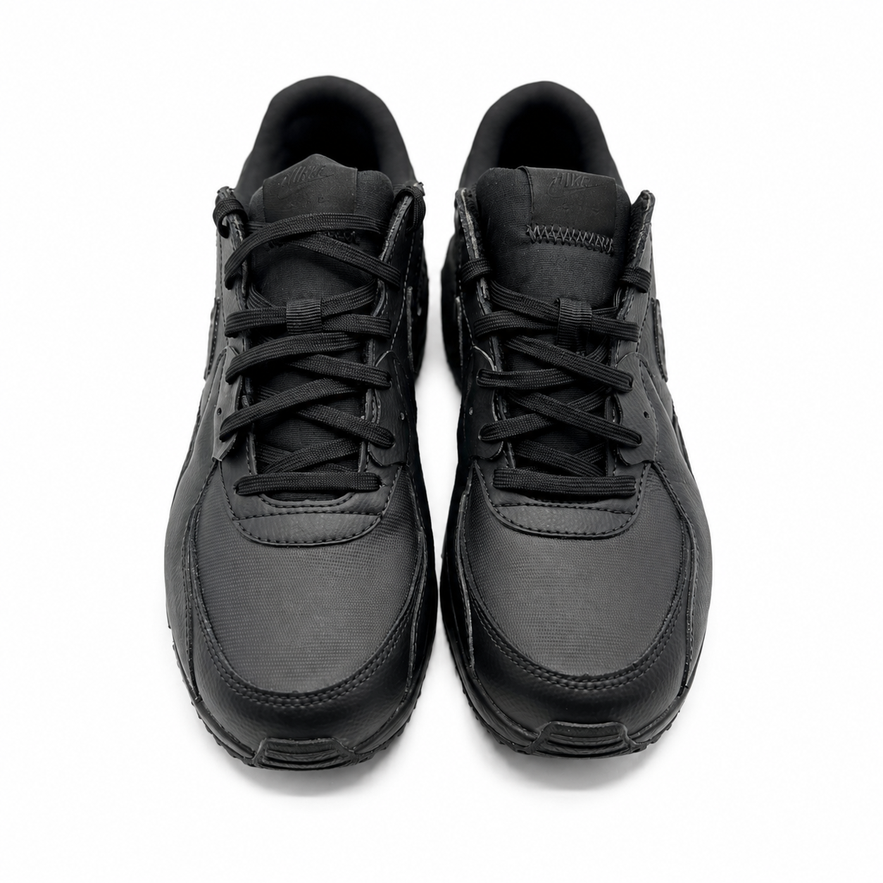 Nike Air Max Excee|EUR|41|leftover unused