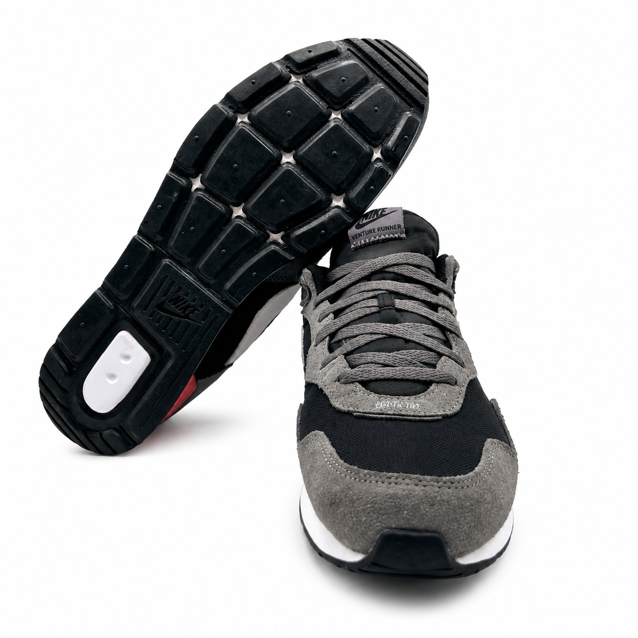 Nike Venture |EUR|46|leftover unused