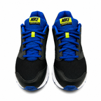 Nike Downshifter 6 |EUR|46|premium+