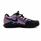 NikeCourt Jr. Vapor X, |EUR|46|leftover unused