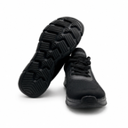 Skechers BOBS Sport B Flex|EUR|41|leftover unused