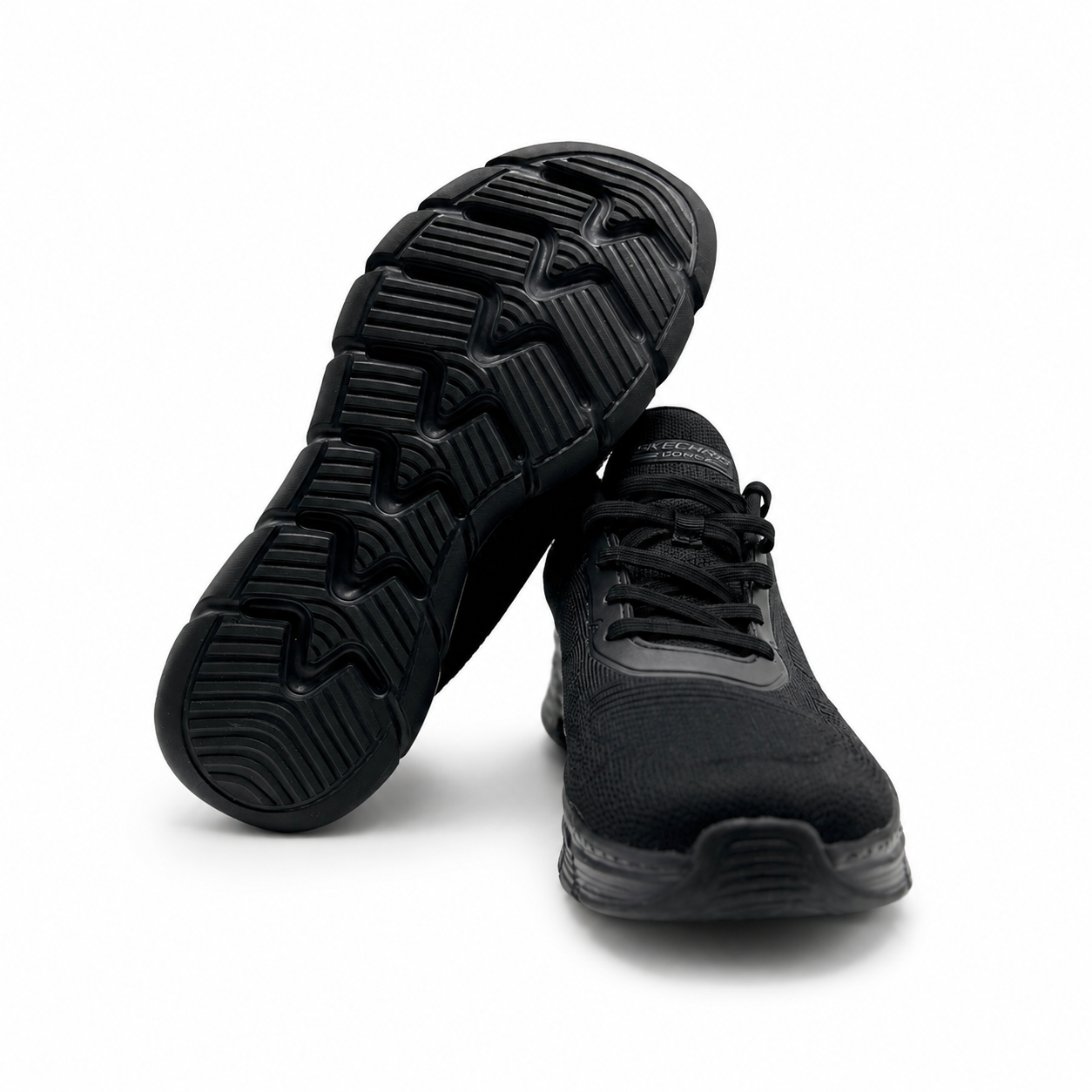 Skechers BOBS Sport B Flex|EUR|41|leftover unused