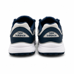 New Balance Heritage SL |EUR|45|premium+