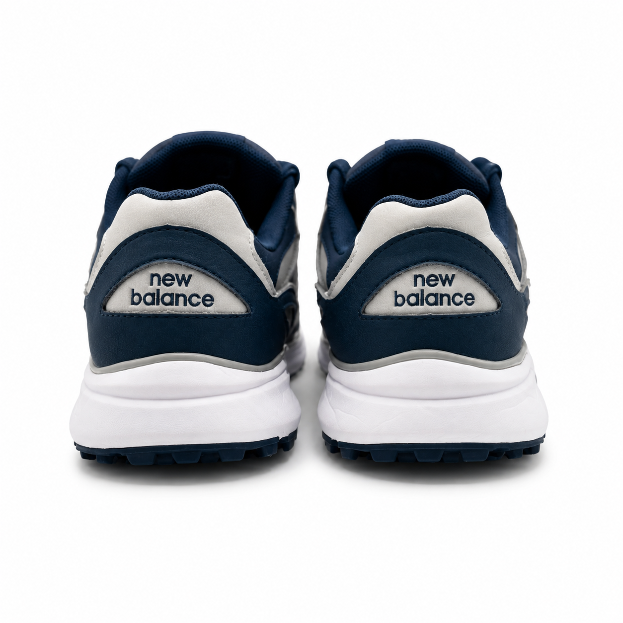 New Balance Heritage SL |EUR|45|premium+