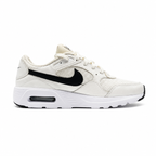Nike Air Max SC|EUR|45.5|leftover unused