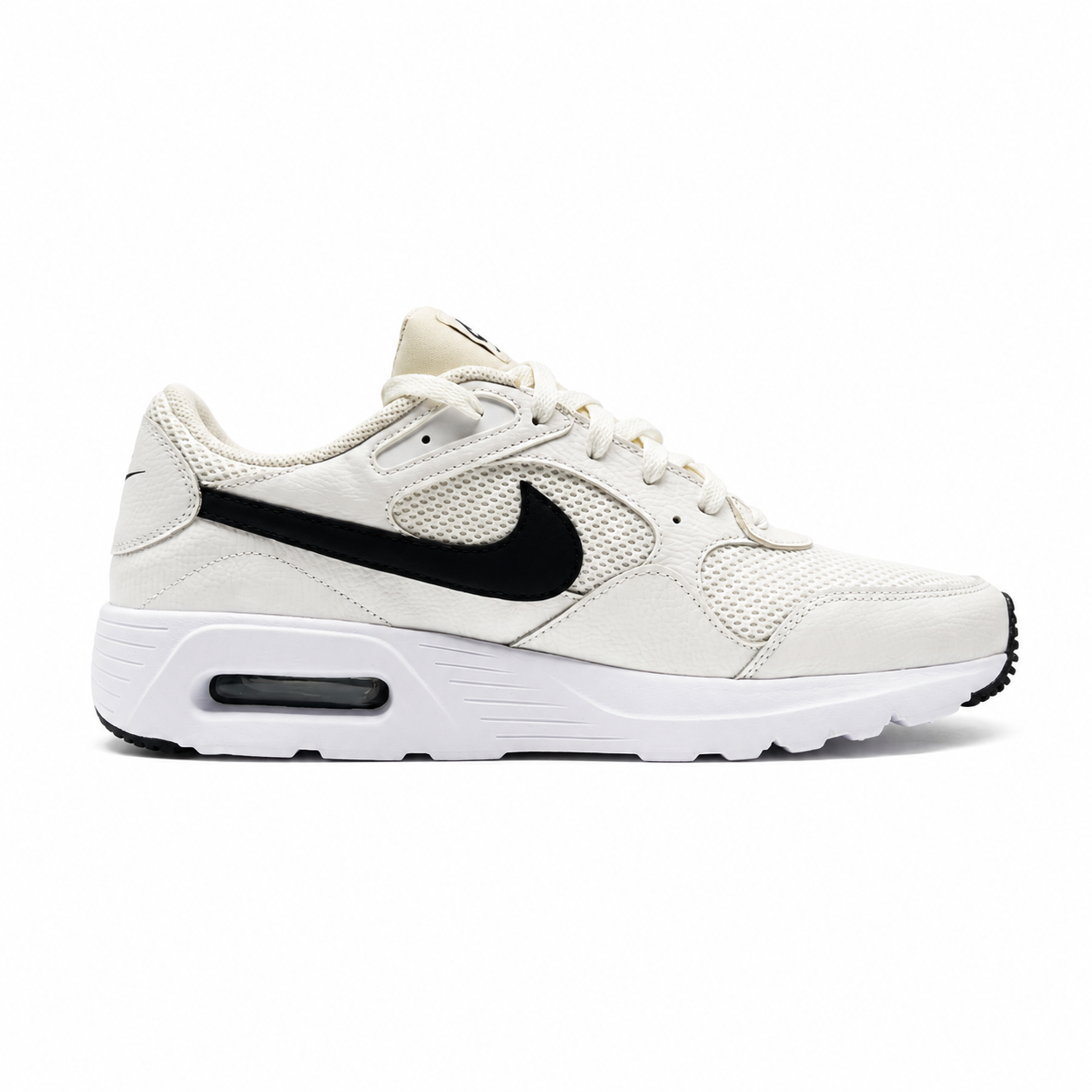 Nike Air Max SC|EUR|45.5|leftover unused