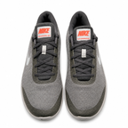 Nike Flex|EUR|46|leftover unused