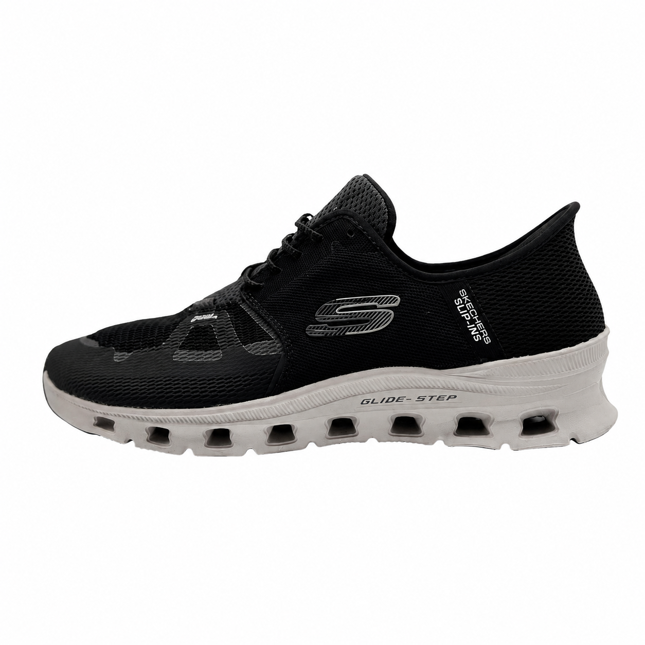 Skechers Slip-Ins Glide-Step|EUR|44| leftover unused