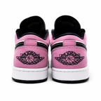 Air Jordan 1 Low SE|EUR|42.5 |leftover unused