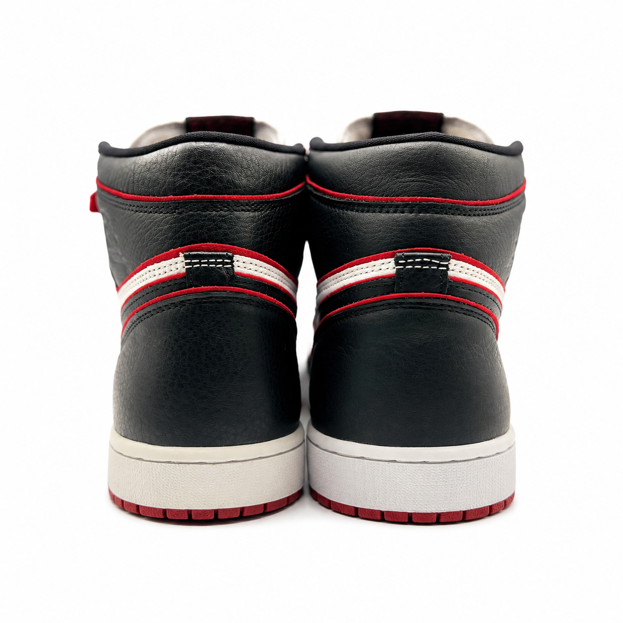 Nike Air Jordan 1 Retro | Leftover | EUR 45