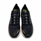 Air Zoom Pegasus 36 Shield|EUR|42.5|leftover unused