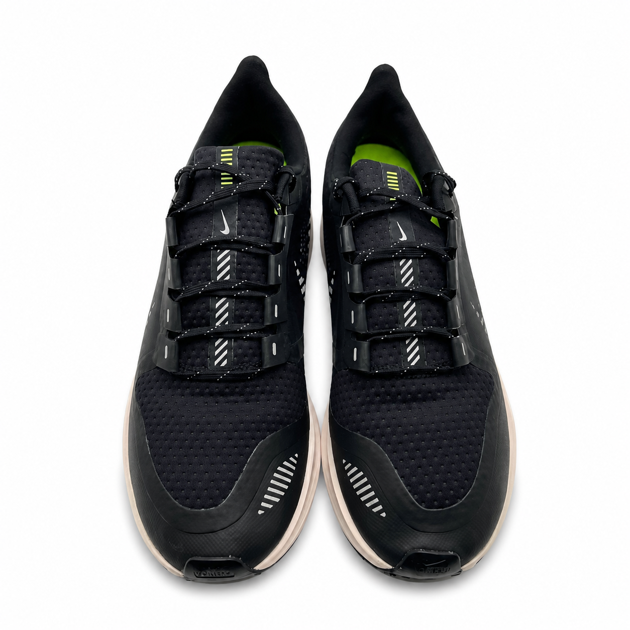 Air Zoom Pegasus 36 Shield|EUR|42.5|leftover unused
