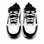 Nike Air Monarch IV |EUR|45.5|leftover unused