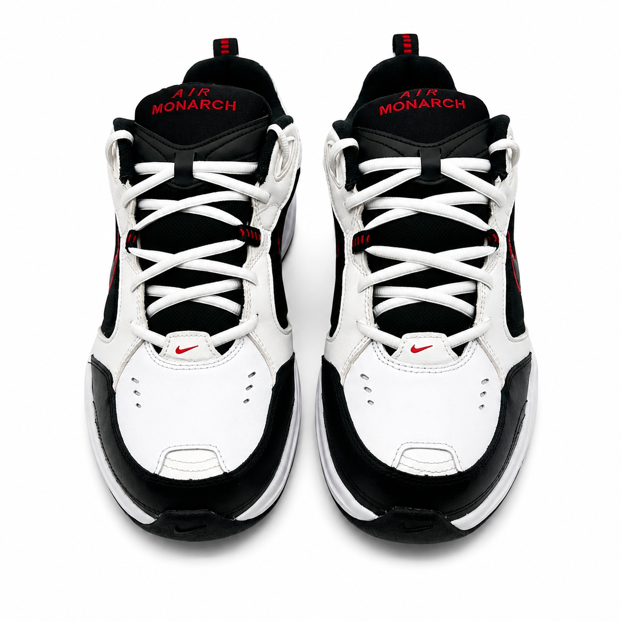Nike Air Monarch IV |EUR|45.5|leftover unused