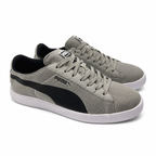 Puma Archive|EUR|42| excellent