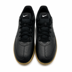 Nike Davinho|EUR|45|leftover unused