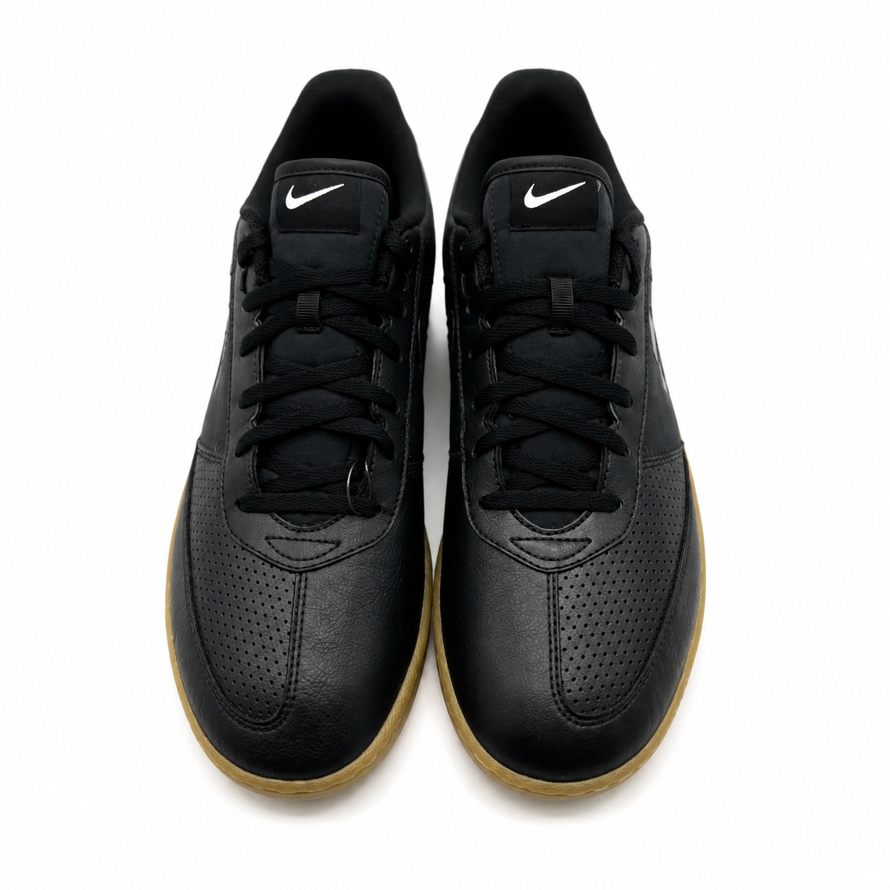 Nike Davinho|EUR|45|leftover unused
