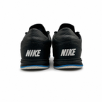 Nike Circuit Trainer | Leftover unused | EUR 47