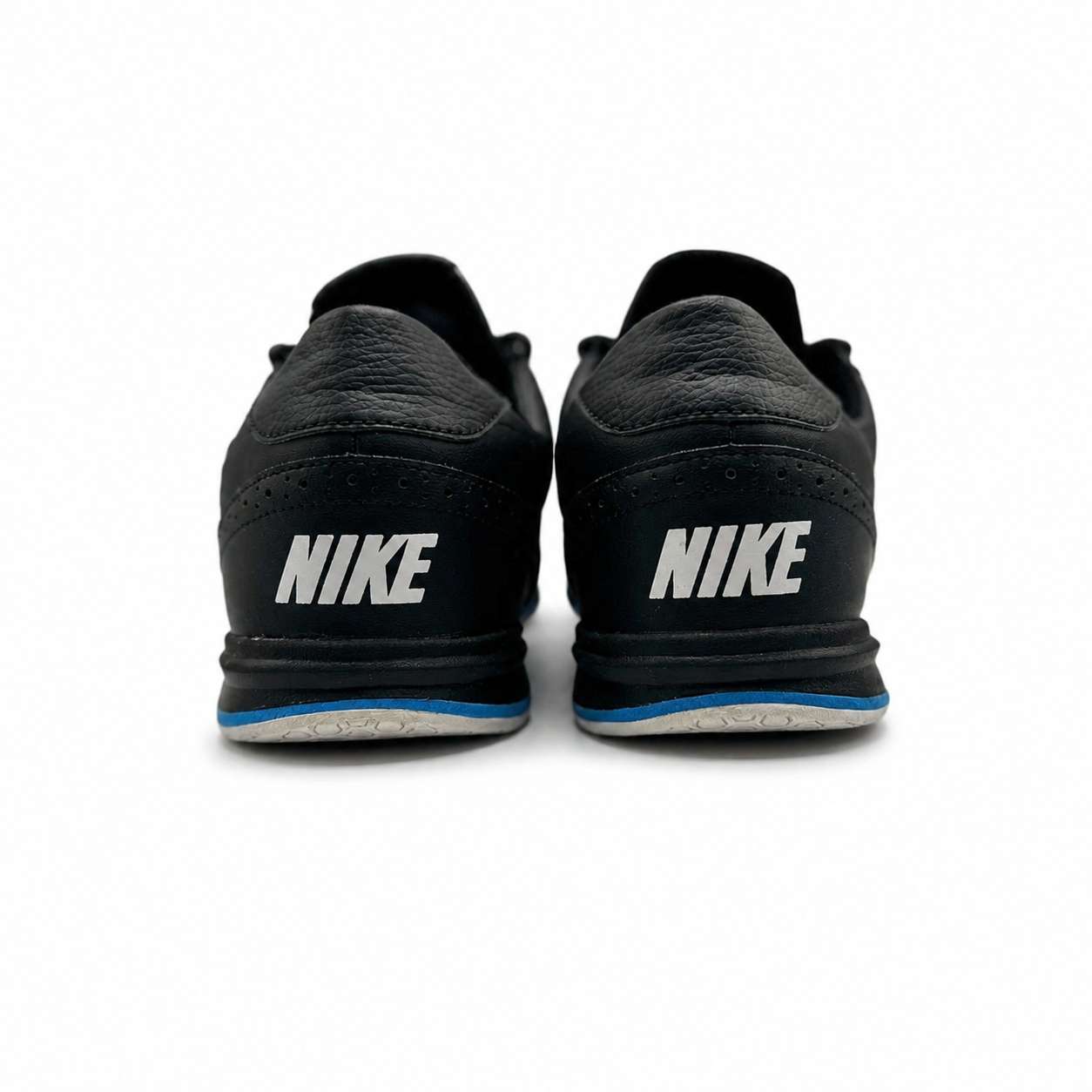 Nike Circuit Trainer | Leftover unused | EUR 47
