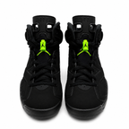 Nike Air Jordan 6 Retro|EUR|42|leftover unused
