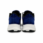 New Balance FuelCell Propel v4|EUR|41| leftover unused