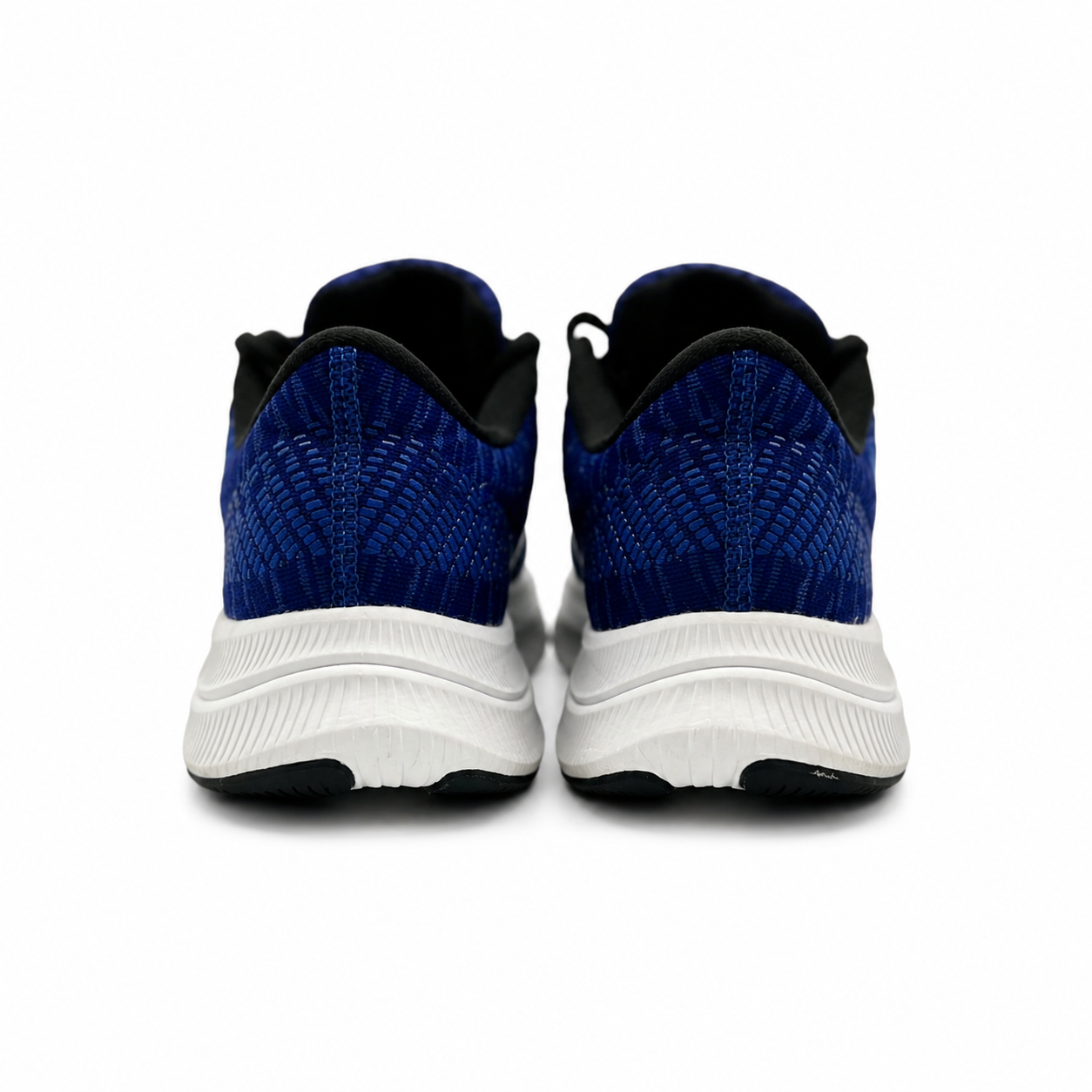 New Balance FuelCell Propel v4|EUR|41| leftover unused