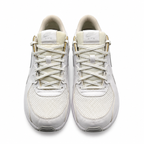 Nike Air Max Excee |EUR 45| leftover
