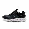 Nike React |EUR|43.5|leftover unused