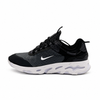 Nike React |EUR|43.5|leftover unused