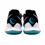 Nike Kyrie Low 3 "Moon|EUR|41|leftover unused