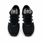 adidas Originals Swift Run|EUR|41|premium plus