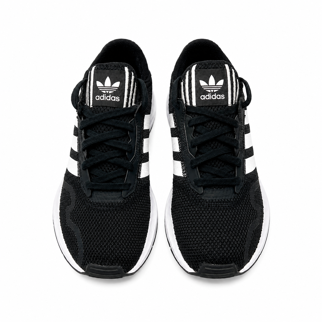 adidas Originals Swift Run|EUR|41|premium plus