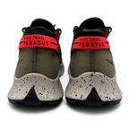 Nike Pegasus Trail 2|EUR|46.5|leftover unused