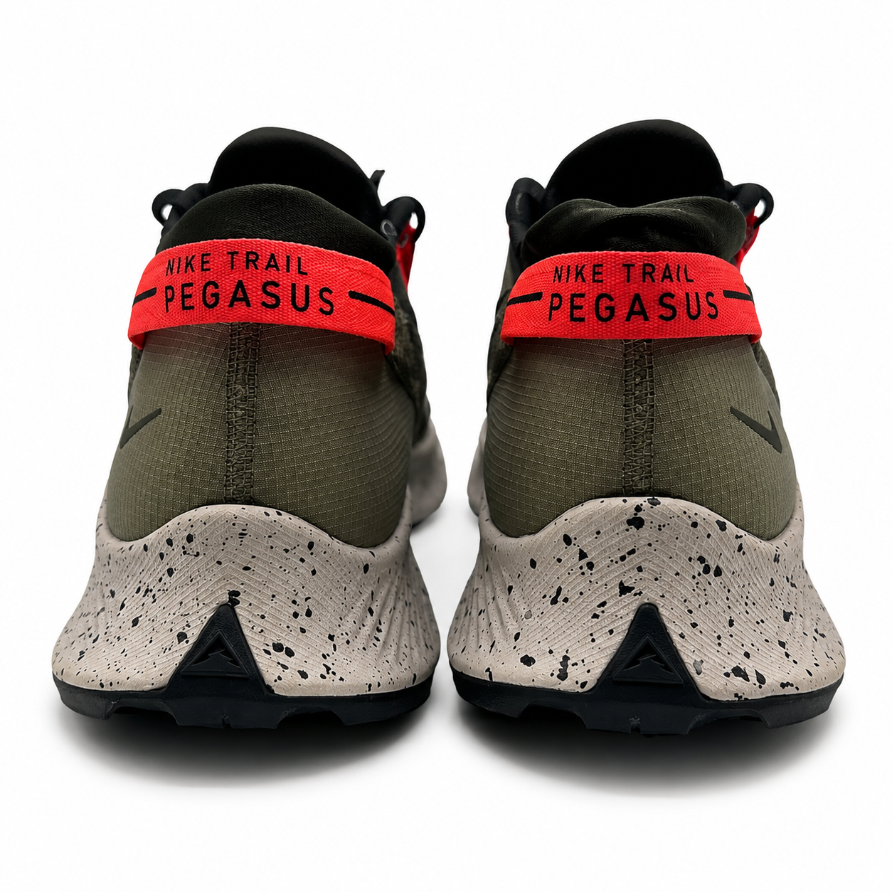 Nike Pegasus Trail 2|EUR|46.5|leftover unused
