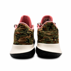 Nike Kyrie Flytrap 5 '|EUR  41 | leftover