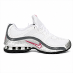 Nike reax run 5 | Leftover | EUR 40